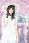 winter~