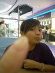 ��ӷ�candy�I�H
