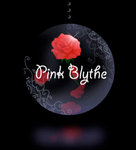 pinkblythelabel_balla