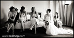20070603_453