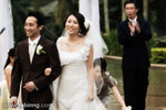 20071201_1218-copy