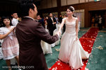 20071201_1324-copy
