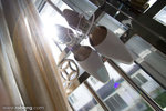 20080105_0018