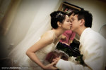 20080105_0290