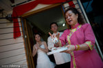 20080105_0514