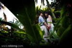 20080125_0361