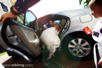 20080127a_0762