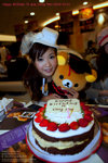IMG_3189_ChingMan