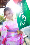 IMG_8941_DebbyTsang