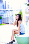 IMG_2831_IvyTang