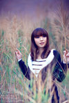 IMG_8814_JancyWong2