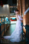 L35C01203_KabeeCheung