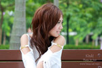 IMG_4526_Kinki