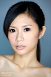 IMG_7607_KinkiYip