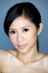 IMG_7616_KinkiYip
