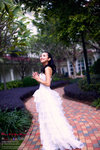 IMG_9359_KityChoi