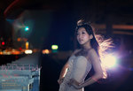IMG_9674_KityChoi