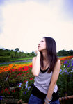 IMG_7937_Kity Choi