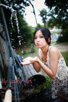 IMG_5914_LuLuTung
