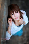 L35C9460_MIYA
