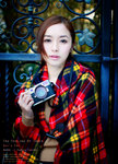 IMG_5165_Pamela Cheung