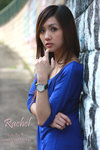IMG_0574_Rachel