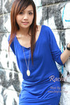 IMG_0581_Rachel