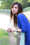 IMG_0585_Rachel