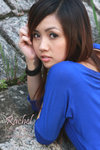 IMG_0626_Rachel