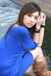 IMG_0636_Rachel