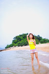 IMG_4534_WinnieYip