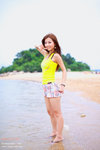 IMG_4557_WinnieYip