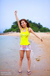 IMG_4560_WinnieYip