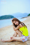 IMG_4594_WinnieYip
