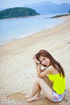 IMG_4599_WinnieYip