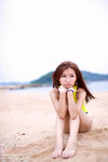 IMG_4621_WinnieYip