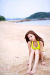 IMG_4625_WinnieYip