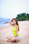 IMG_4642_WinnieYip