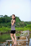 IMG_4789_WinnieYip