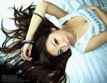 IMG_7790_WinnieYip