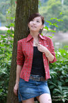 IMG_0027 Winnie Yip