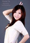 IMG_0018 _Winnie Yip