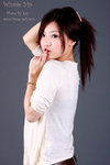 IMG_0032_Winnie Yip