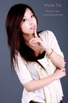 IMG_0061_Winnie Yip