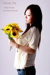 IMG_0087_Winnie Yip