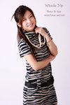 IMG_0138_Winnie Yip