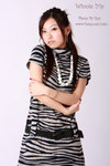 IMG_0166_Winnie Yip