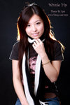 IMG_0260_Winnie Yip