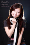 IMG_0262_Winnie Yip