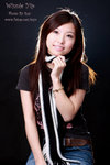 IMG_0263_Winnie Yip